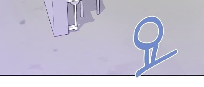 My Daughter is Music Genius Chapter 15 Gambar 30