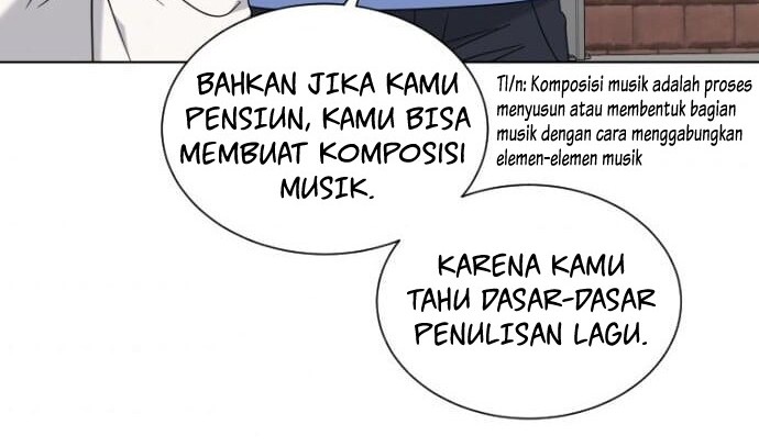 My Daughter is Music Genius Chapter 15 Gambar 38