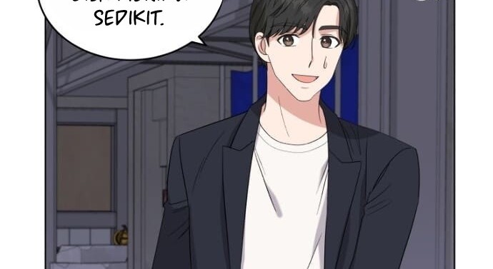 My Daughter is Music Genius Chapter 15 Gambar 4