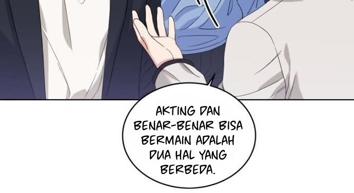 My Daughter is Music Genius Chapter 15 Gambar 6