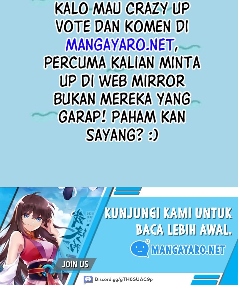 I Might Be A Fake Cultivator Chapter 225 Gambar 16