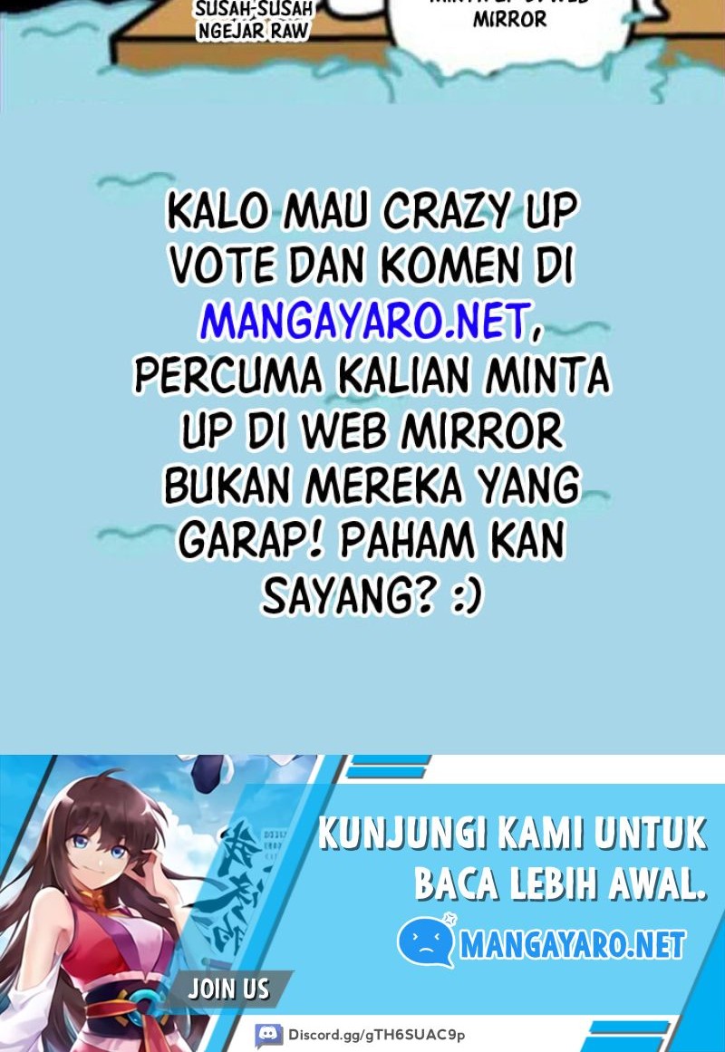I Might Be A Fake Cultivator Chapter 224 Gambar 20