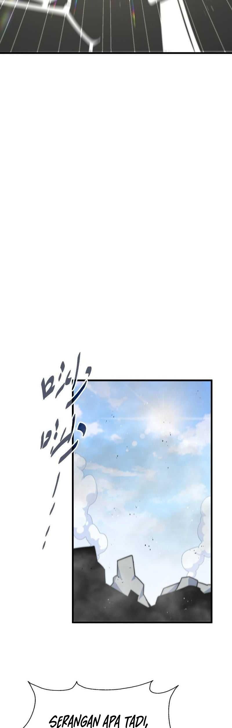 Beyond Myriad Peoples Chapter 161 Gambar 69