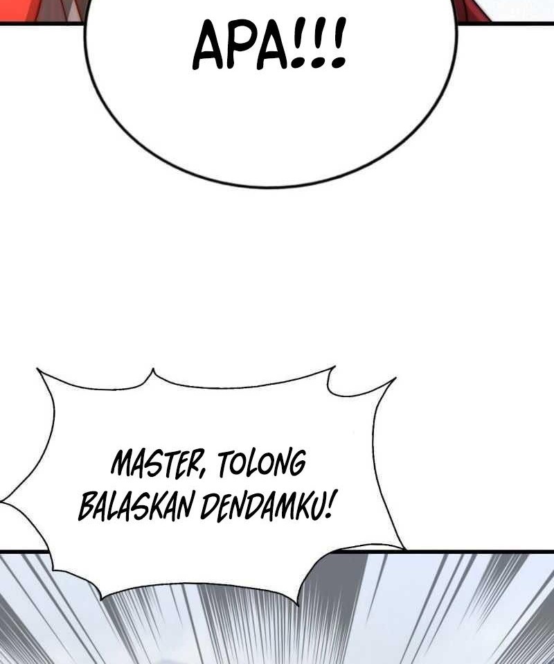 Beyond Myriad Peoples Chapter 161 Gambar 72