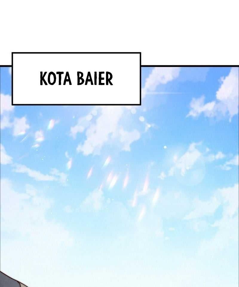 Beyond Myriad Peoples Chapter 161 Gambar 8