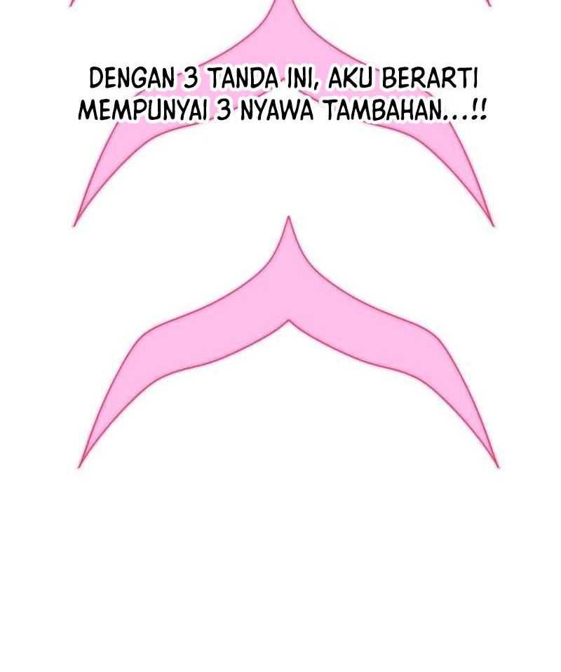 Beyond Myriad Peoples Chapter 161 Gambar 20