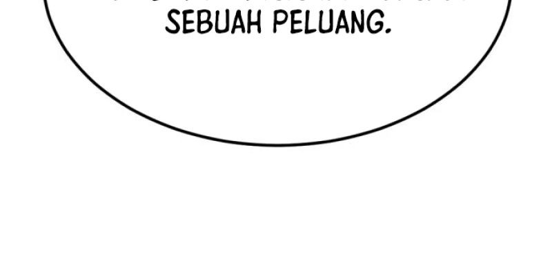 Company Grievance Squad Chapter 08 Gambar 44