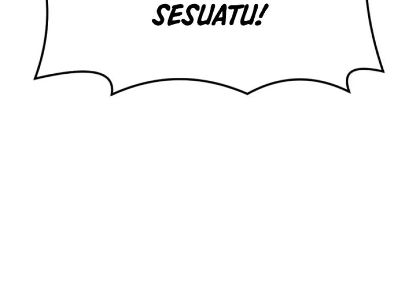 Company Grievance Squad Chapter 08 Gambar 87