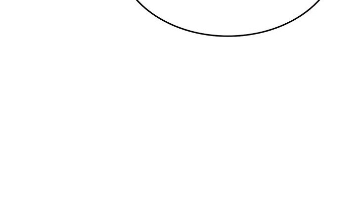 Tale of a Scribe Who Retires to the Countryside Chapter 134 Gambar 33