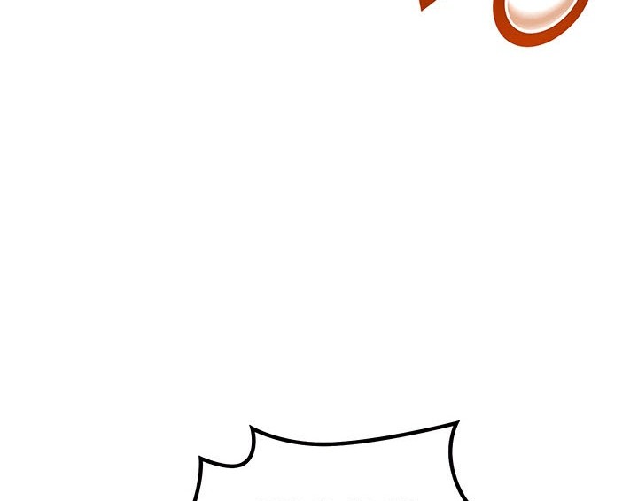 Tale of a Scribe Who Retires to the Countryside Chapter 134 Gambar 65