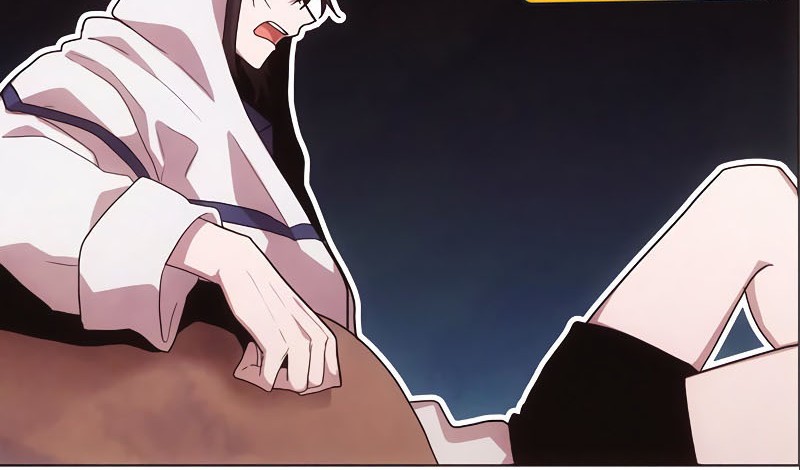 Miracle Hero! Chapter 68 Gambar 15
