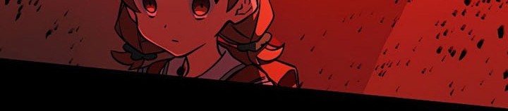 Demons’ Crest Chapter 12 Gambar 21