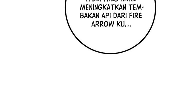 Demons’ Crest Chapter 12 Gambar 37