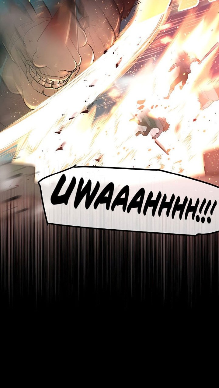 Demons’ Crest Chapter 12 Gambar 41