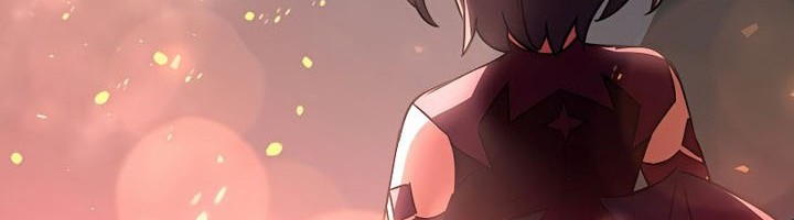 Demons’ Crest Chapter 12 Gambar 43