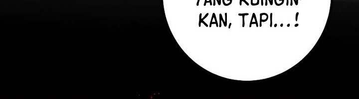 Demons’ Crest Chapter 12 Gambar 45
