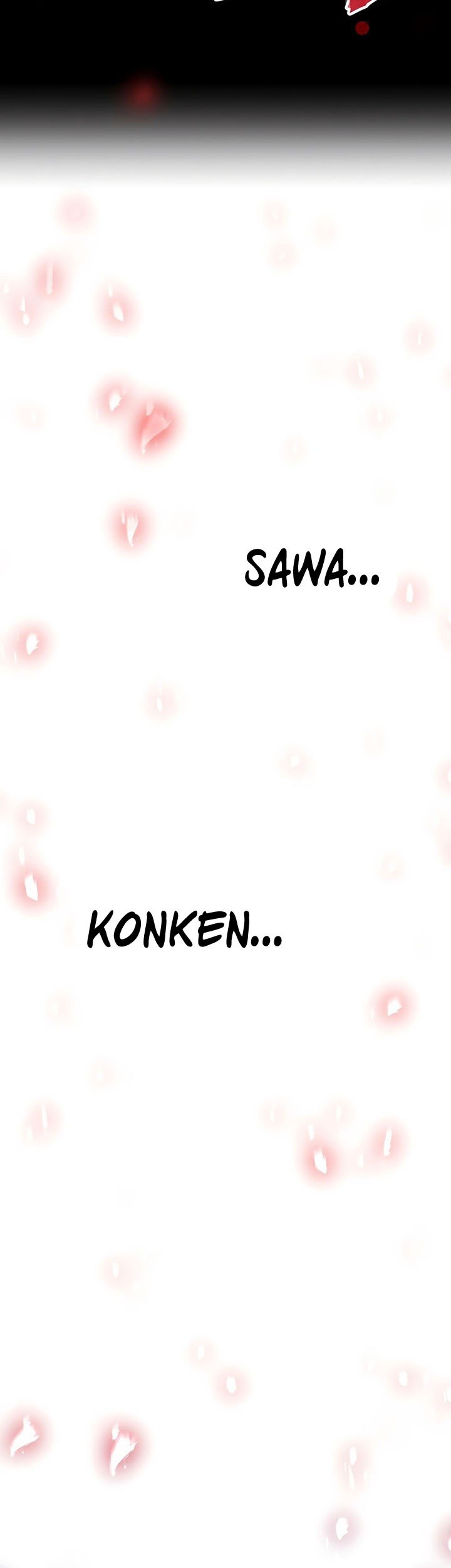Demons’ Crest Chapter 12 Gambar 50