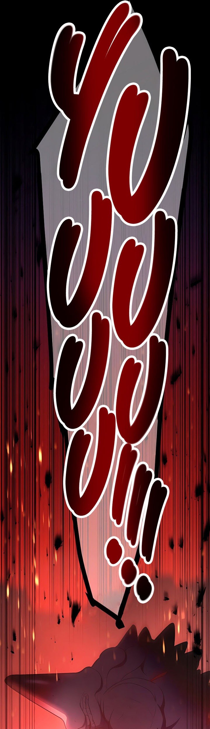 Demons’ Crest Chapter 12 Gambar 56