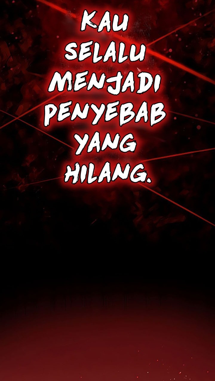Demons’ Crest Chapter 12 Gambar 63