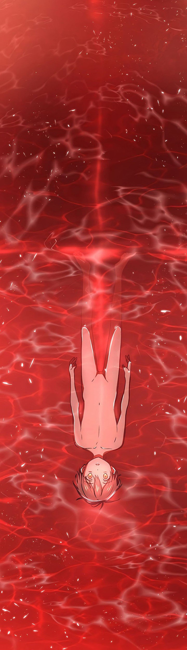 Demons’ Crest Chapter 12 Gambar 66