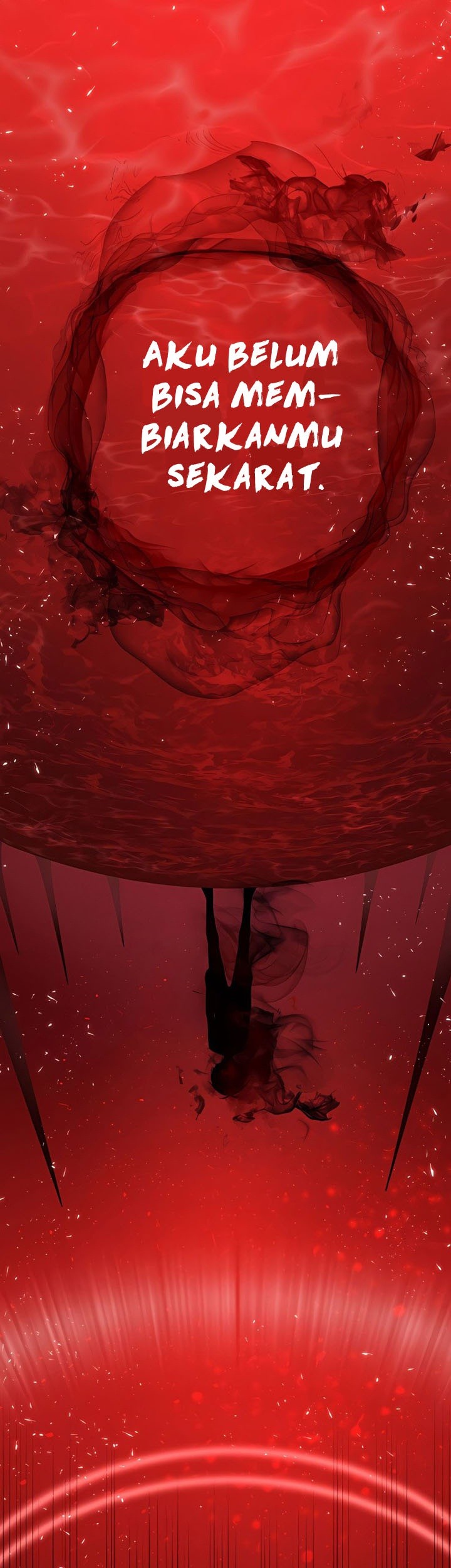 Demons’ Crest Chapter 12 Gambar 68