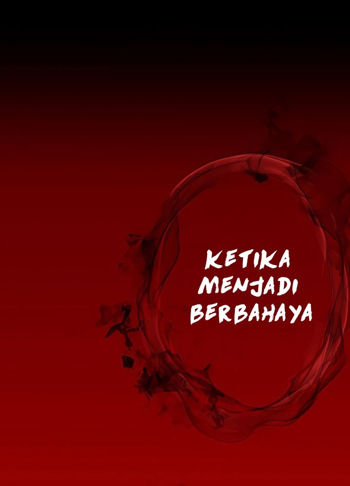 Demons’ Crest Chapter 12 Gambar 71