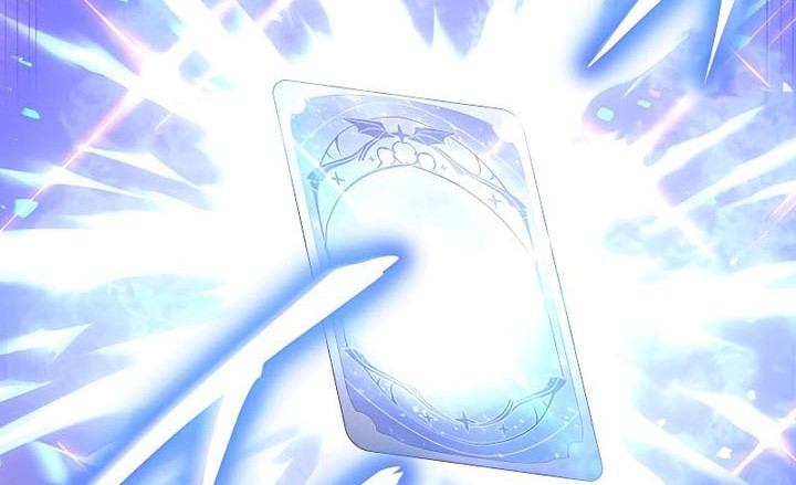 Demons’ Crest Chapter 12 Gambar 75