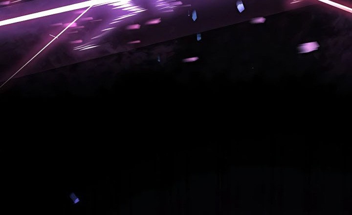 Demons’ Crest Chapter 12 Gambar 77