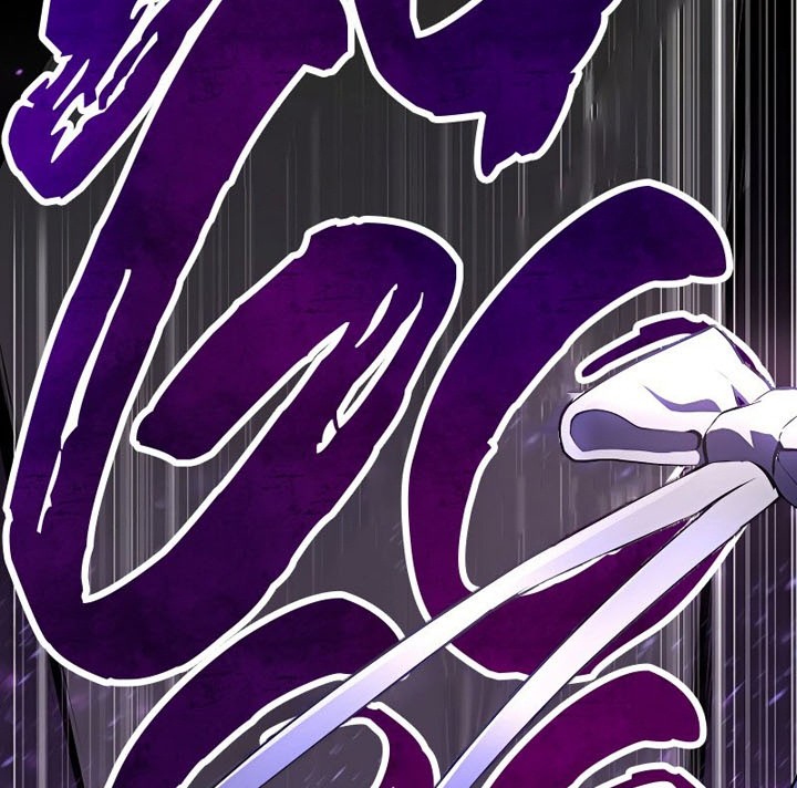 Demons’ Crest Chapter 12 Gambar 80