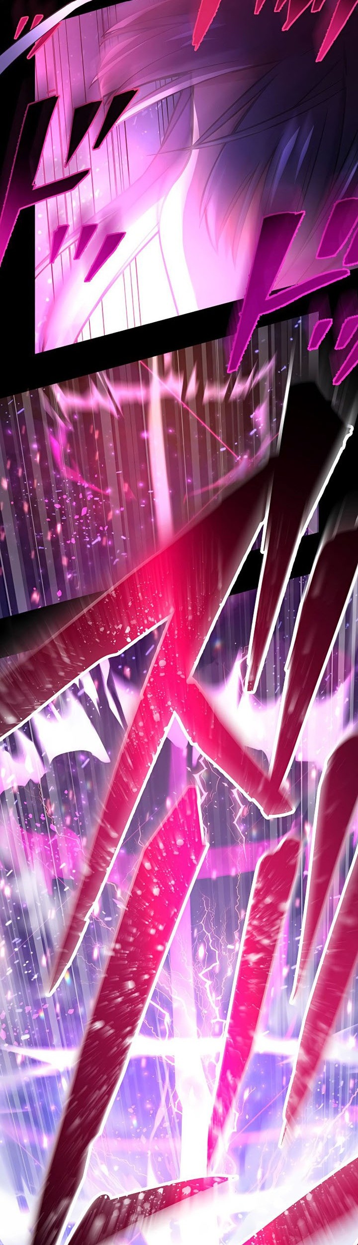 Demons’ Crest Chapter 12 Gambar 82