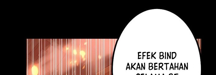Demons’ Crest Chapter 12 Gambar 15