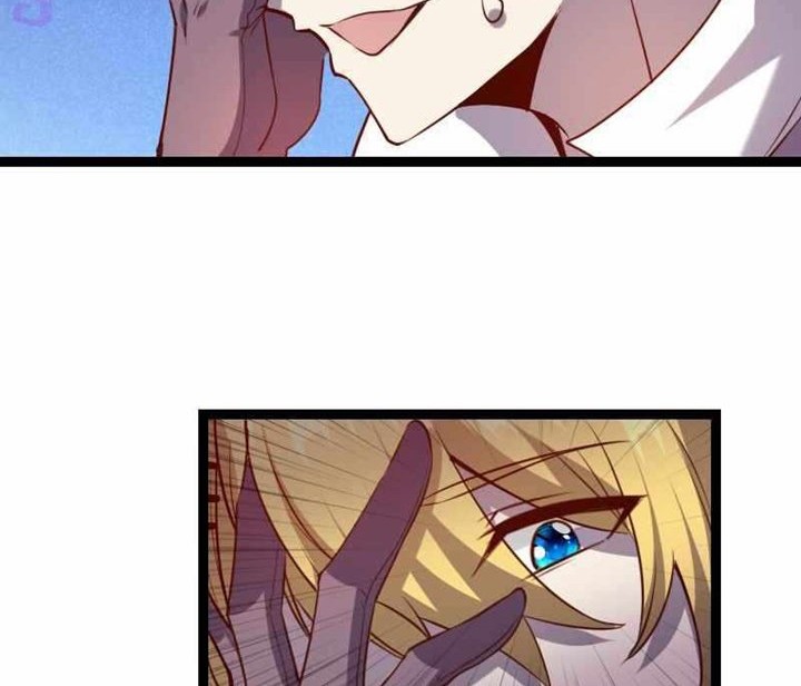 Record of The Mightiest Lord Chapter 34 Gambar 17