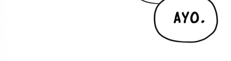 Theory of Paradise Chapter 09 Gambar 23