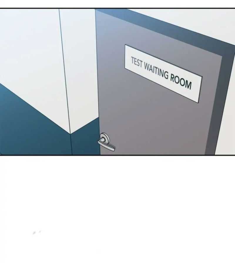 Theory of Paradise Chapter 09 Gambar 46