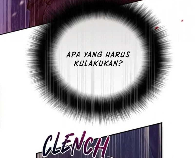 Theory of Paradise Chapter 09 Gambar 56