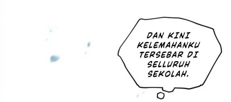 Theory of Paradise Chapter 09 Gambar 66