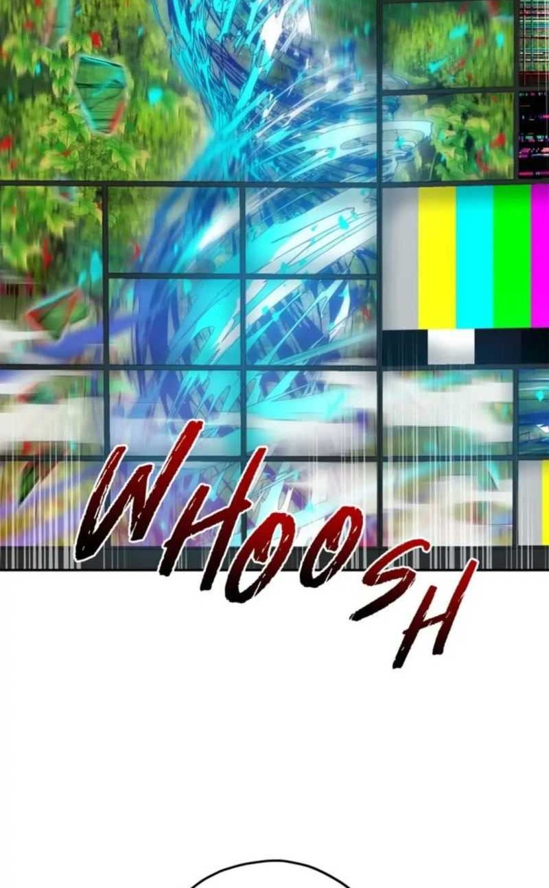 Theory of Paradise Chapter 09 Gambar 9