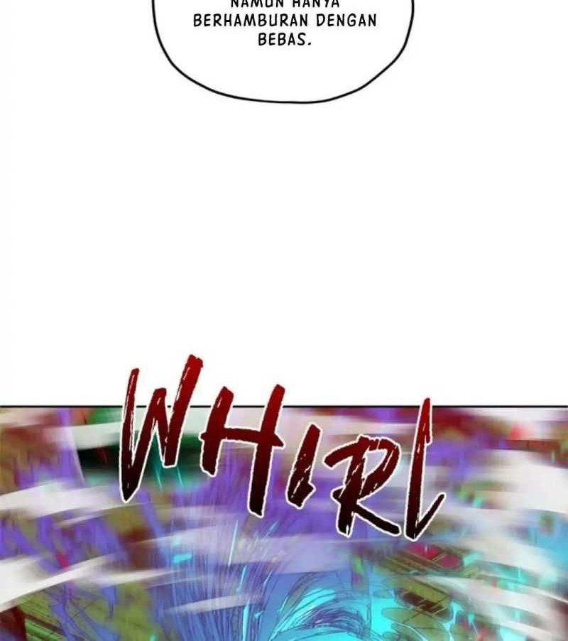Theory of Paradise Chapter 09 Gambar 11