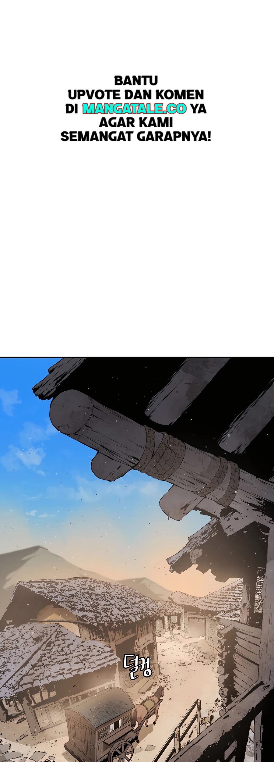 Villain Unrivaled Chapter 31 Gambar 50