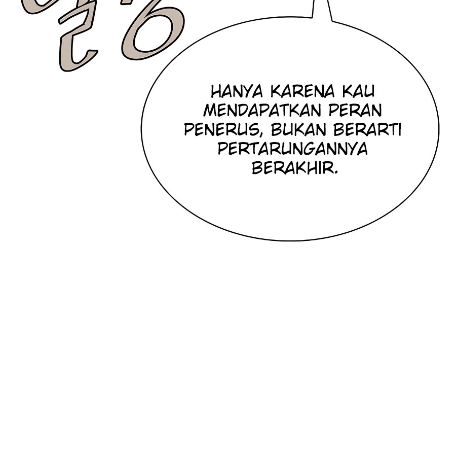 Villain Unrivaled Chapter 31 Gambar 56