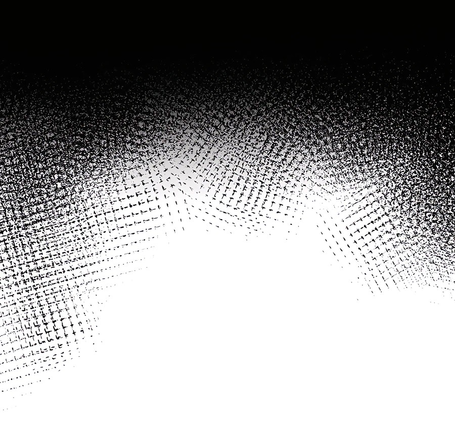 Villain Unrivaled Chapter 31 Gambar 63