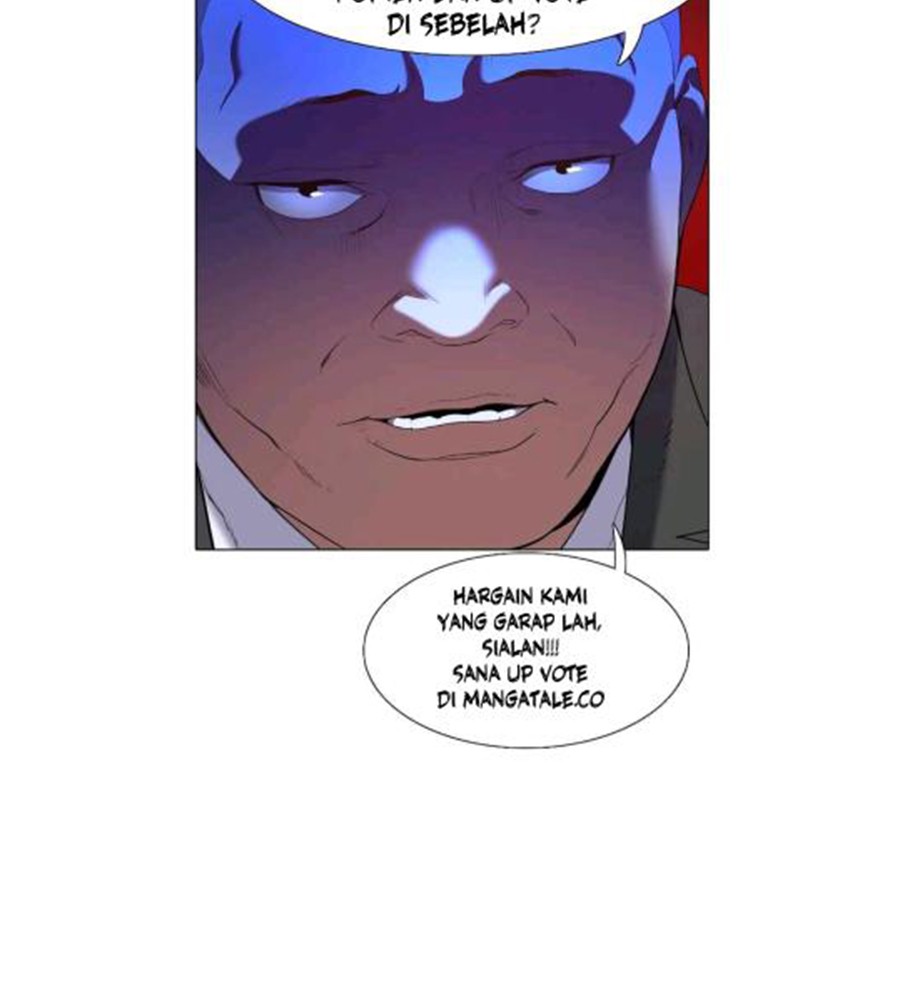 Villain Unrivaled Chapter 31 Gambar 70