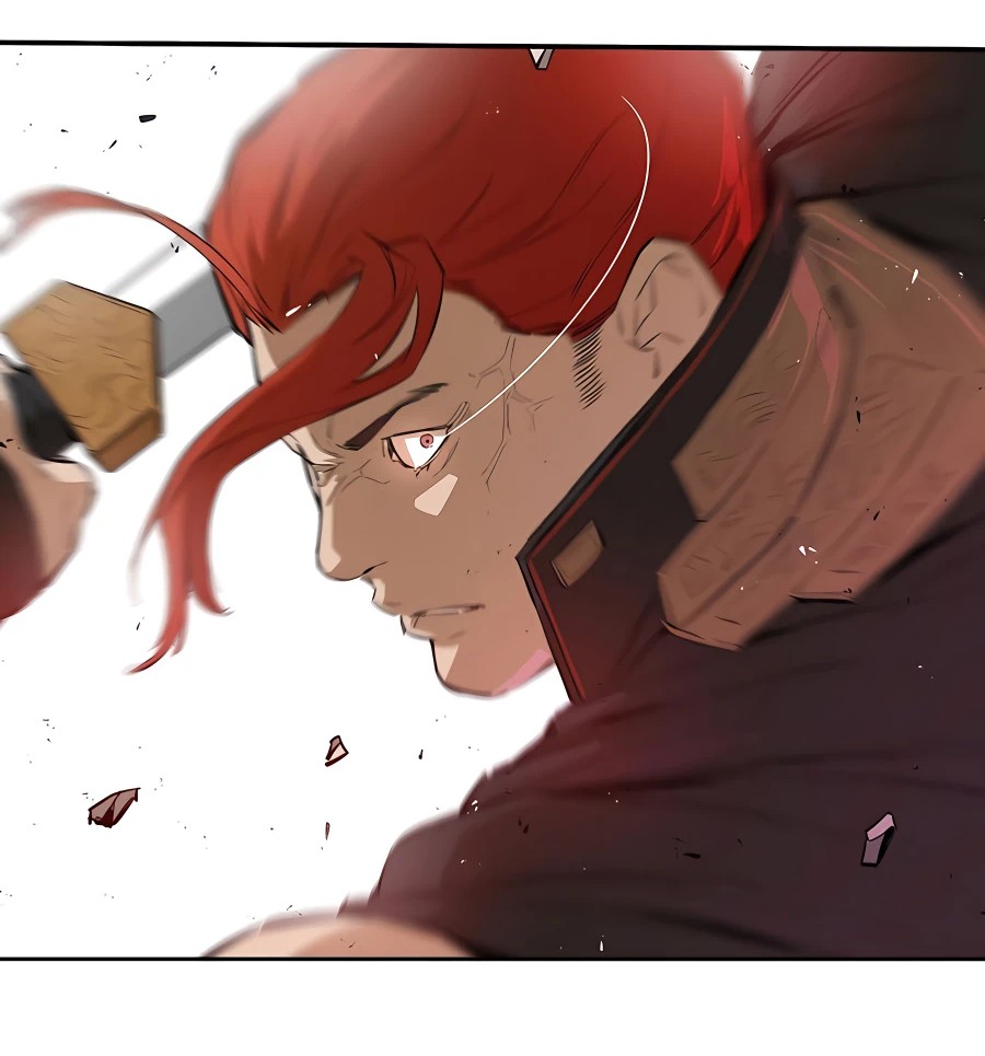 Villain Unrivaled Chapter 31 Gambar 8