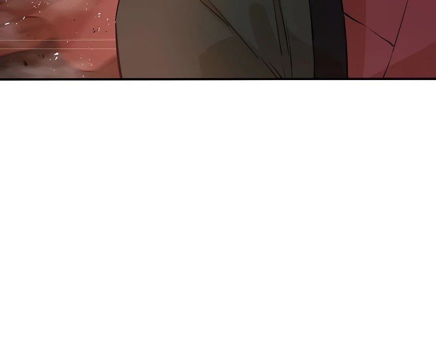 Villain Unrivaled Chapter 31 Gambar 16