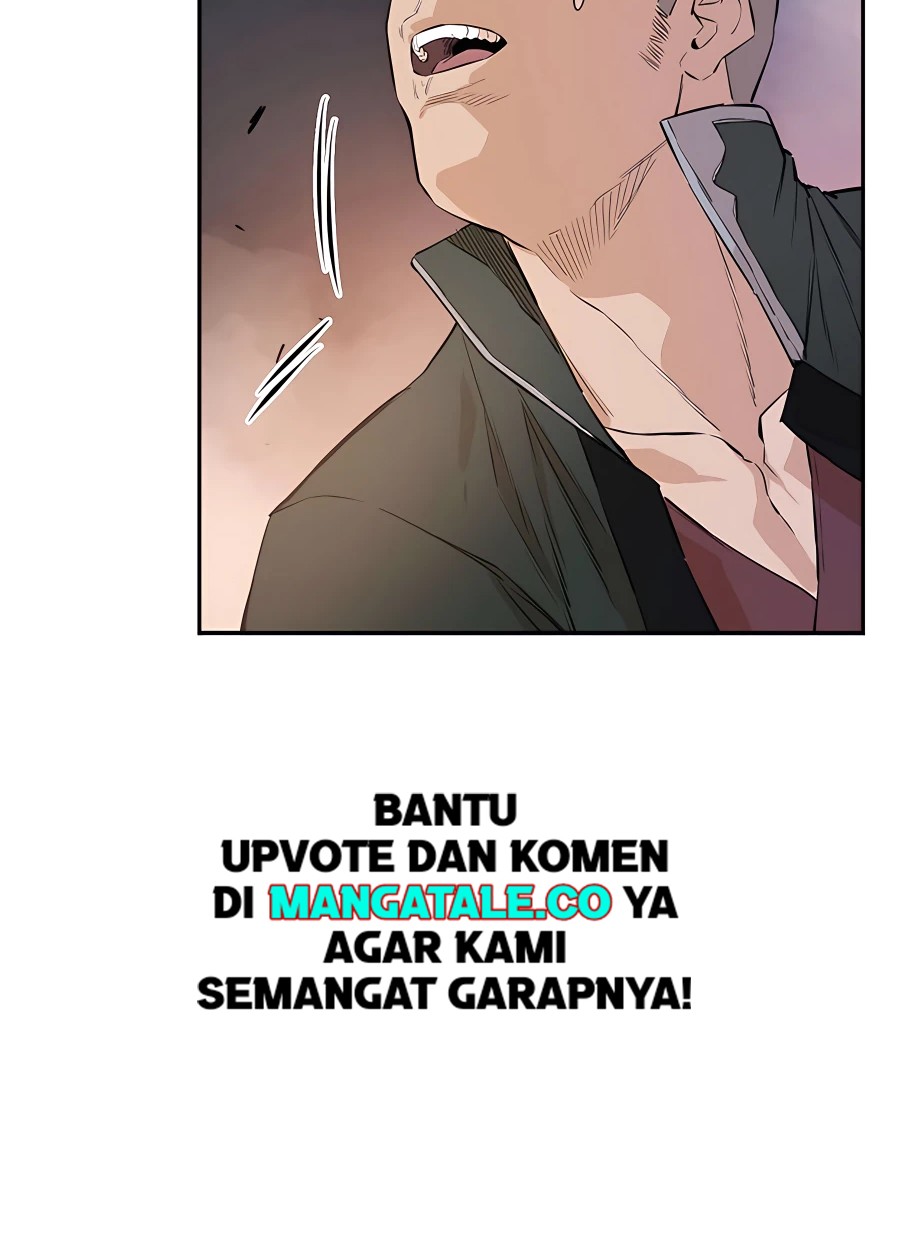 Villain Unrivaled Chapter 31 Gambar 20