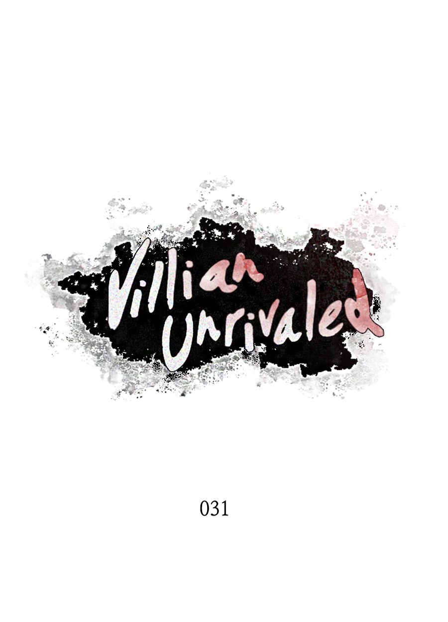 Villain Unrivaled Chapter 31 Gambar 24