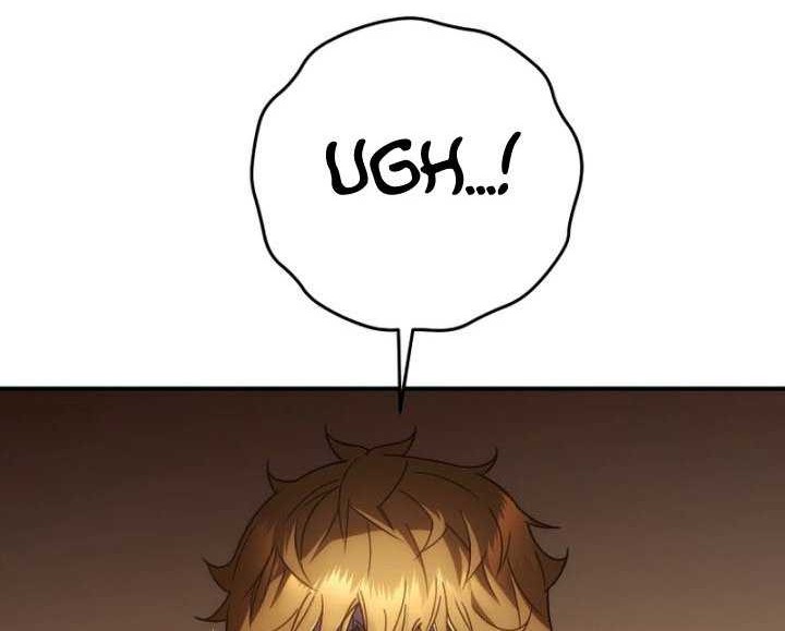 Re: Life Player Chapter 21 Gambar 37
