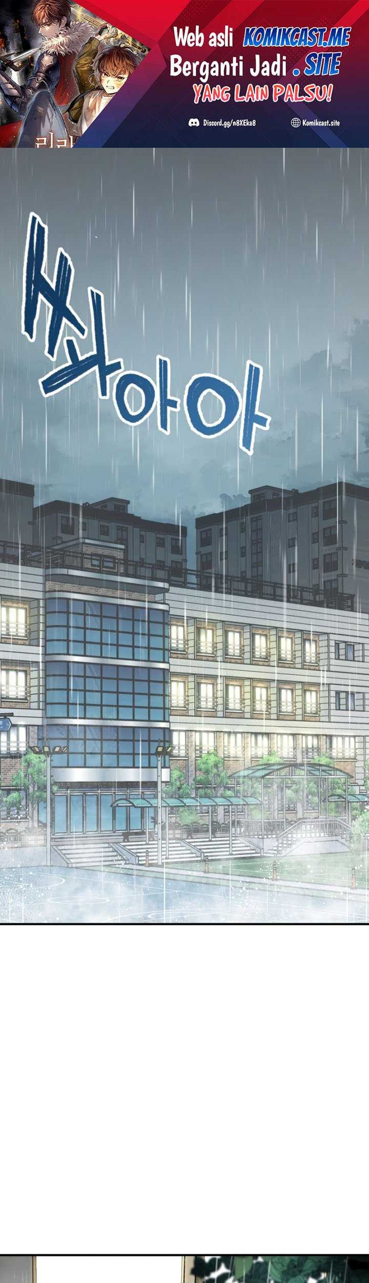 Baca Re: Life Player Chapter 21 Gambar 2