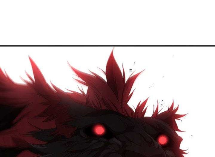 Re: Life Player Chapter 21 Gambar 85