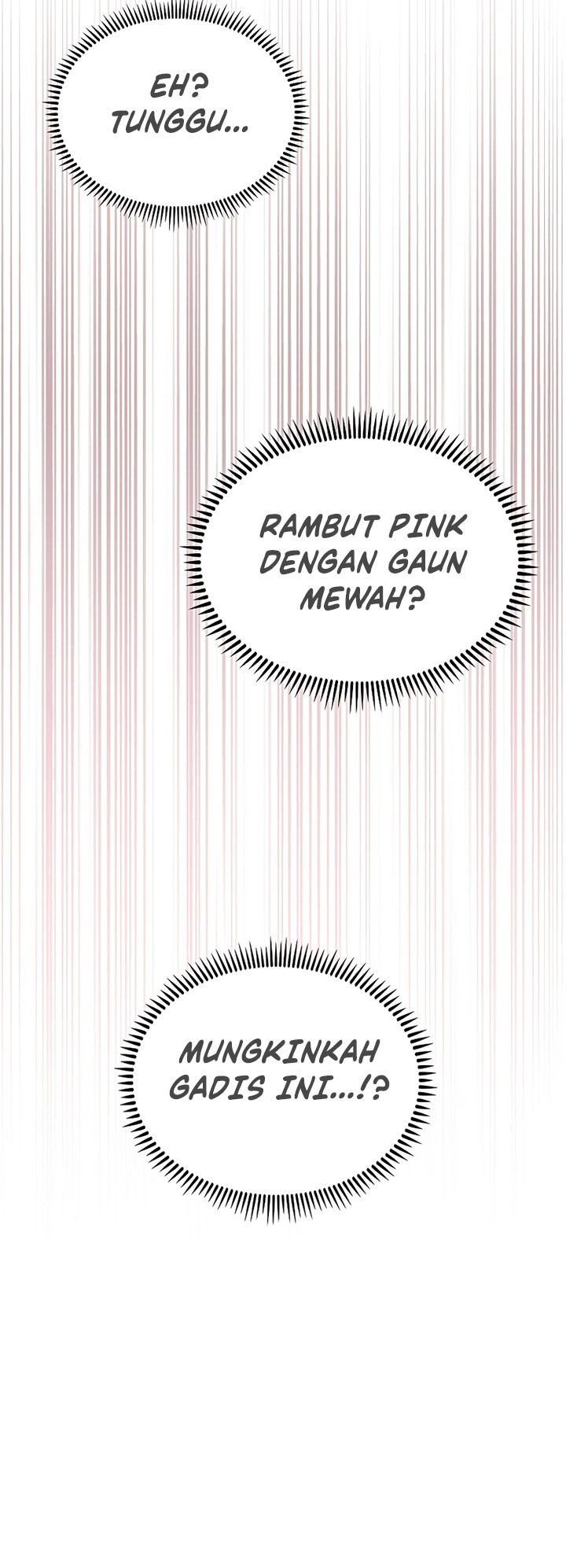 Never Die Extra Chapter 30 Gambar 43
